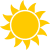 SunFlower 50x50 opt Sun