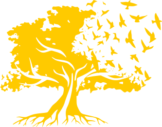 Baum 333x261 Lebens Baum