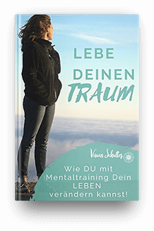 Lebe Deinen Traum eBook von Vivien Schulter