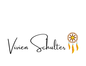 Vivien Schulter Logo rec 297x297 v2 opt Vivien Schulter Logo