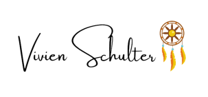 Vivien Schulter Logo2020 303x141 weiss opt Logo Vivien Schulter